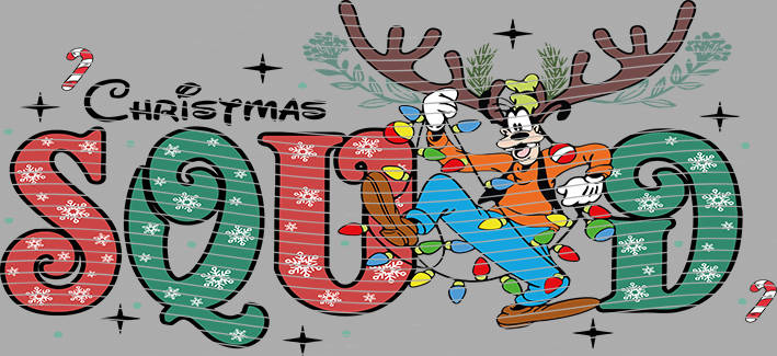 16oz Christmas-J10-1108